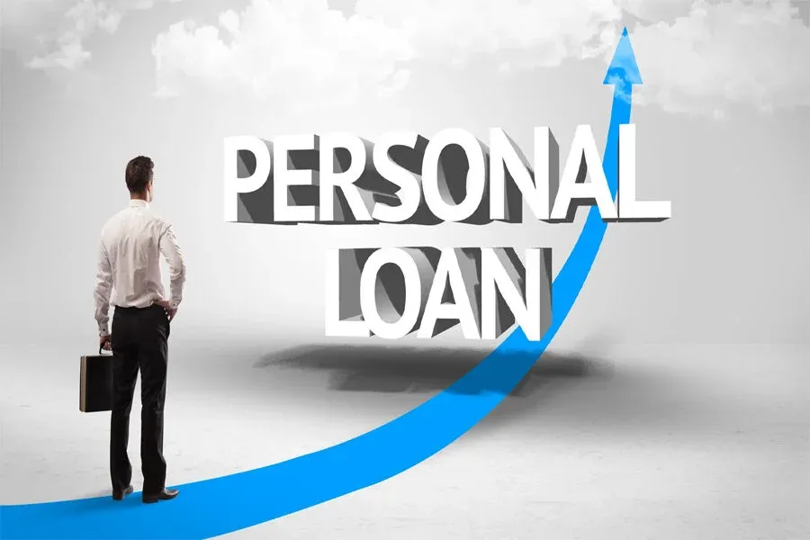 Compare the Best Personal Loan Interest Rates for 2024