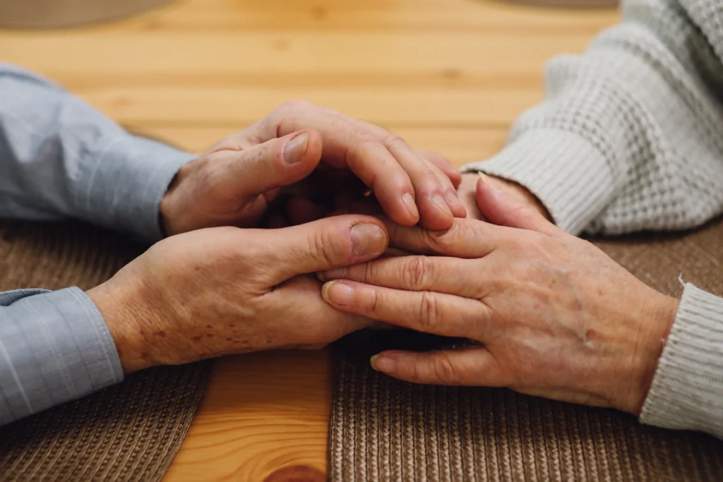 Senior Life Insurance