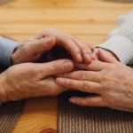Senior Life Insurance